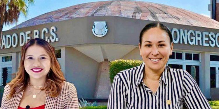 DIRECTO… Y AL GRANO/ RUMBO AL 2027: ¡CONGRESO CONFRONTADO!