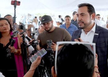 MONITOREA PROTECCIÓN CIVIL DE LOS CABOS TORMENTA TROPICAL Y HURACÁN EN EL PACIFICO