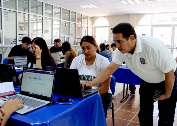 UABCS PUBLICARÁ RESULTADOS DEL PROCESO DE ADMISIÓN 2025 ESTE PRÓXIMO VIERNES