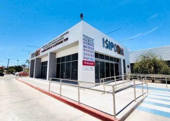 PROMUEVE ISIPD PATERNIDAD RESPONSABLE EN PERSONAS CON DISCAPACIDAD