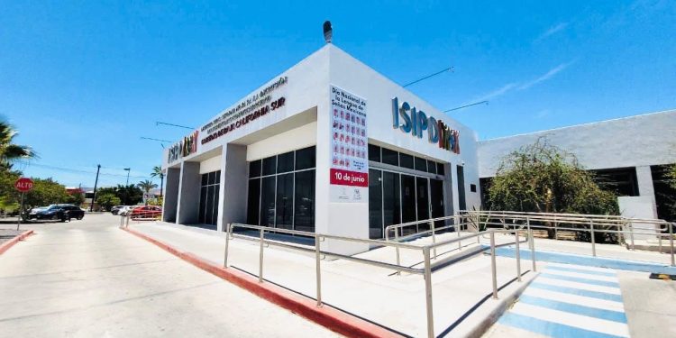 PROMUEVE ISIPD PATERNIDAD RESPONSABLE EN PERSONAS CON DISCAPACIDAD