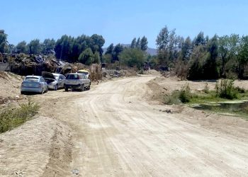 FIRMAN CONVENIO PARA FORTALECER ATENCIÓN A PERSONAS CON AUTISMO EN LOS CABOS