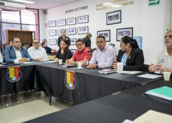INICIAN TRABAJOS PARA LA CREACIÓN DE UNA NUEVA LEY PARA LA ATENCIÓN Y PROTECCIÓN A PERSONAS CON LA CONDICIÓN DEL ESPECTRO AUTISTA DEL ESTADO DE BCS