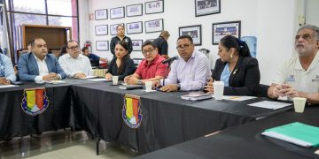 INICIAN TRABAJOS PARA LA CREACIÓN DE UNA NUEVA LEY PARA LA ATENCIÓN Y PROTECCIÓN A PERSONAS CON LA CONDICIÓN DEL ESPECTRO AUTISTA DEL ESTADO DE BCS