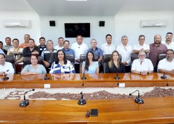 SE HABILITARÁ PREDIO ANEXO A LA OBRA PASÓ DESNIVEL PARA AGILIZAR TRÁFICO