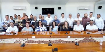 SE HABILITARÁ PREDIO ANEXO A LA OBRA PASÓ DESNIVEL PARA AGILIZAR TRÁFICO