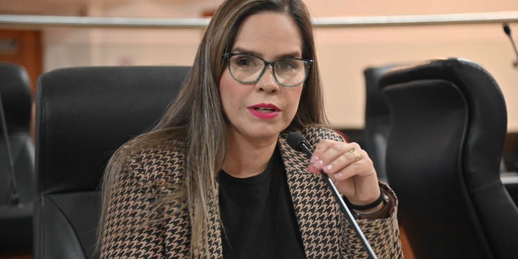 LLAMAN A LA CFE PARA QUE FACTURE MENSUALMENTE A USUARIOS