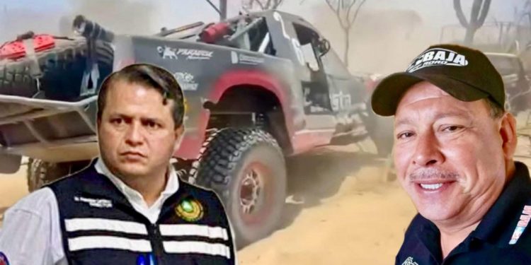 DIRECTO… Y AL GRANO/ COYOTE 300: ¡NEGLIGENCIA E INEFICIENCIA!