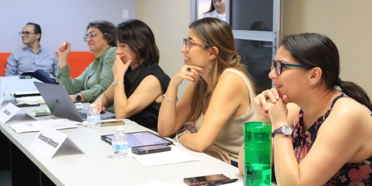 UABCS Y UNAM CELEBRAN COLOQUIO SOBRE LA HISTORIA CULTURAL DE LA PLAYA EN MEXICO
