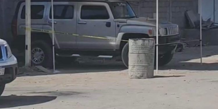 OBTIENE PGJE ACUERDO REPARATORIO PARA VÍCTIMA INDIRECTA POR HOMICIDIO CULPOSO
