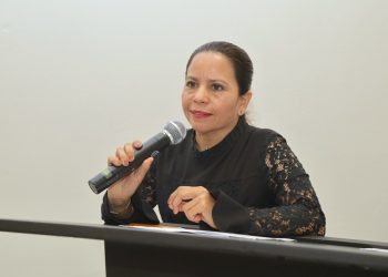PARTICIPARÁN MAGISTRADAS DEL TJABCS EN CONSERVATORIO EN EL MARCO DEL 7° DEL ANIVERSARIO