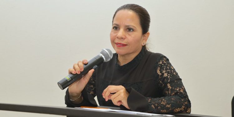 PARTICIPARÁN MAGISTRADAS DEL TJABCS EN CONSERVATORIO EN EL MARCO DEL 7° DEL ANIVERSARIO