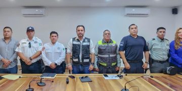 REALIZAN EN LOS CABOS CONFERENCIA “ UN DÍA EN LA VIDA DE LOS INDÍGENAS CALIFORNIANOS “