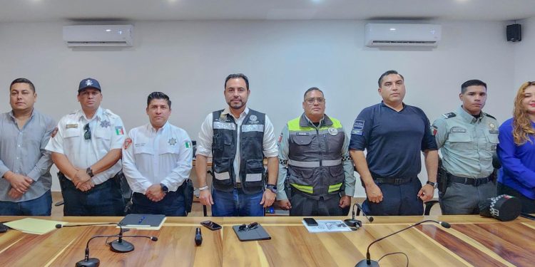 REALIZAN EN LOS CABOS CONFERENCIA “ UN DÍA EN LA VIDA DE LOS INDÍGENAS CALIFORNIANOS “