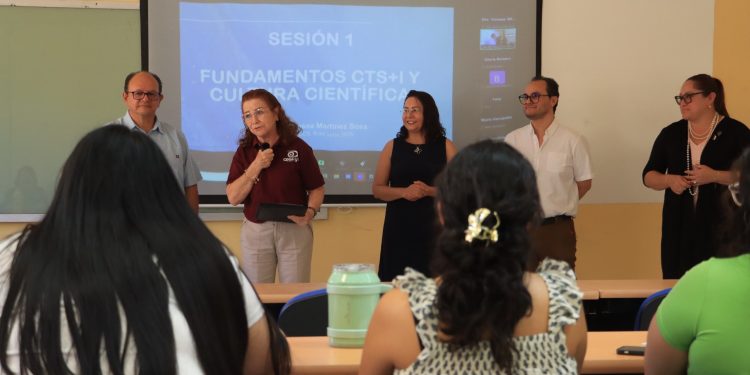 LLEVA IMSS BAJA CALIFORNIA SUR CON ÉXITO PROCEDIMIENTOS DE VASECTOMÍAS SIN BISTURÍ