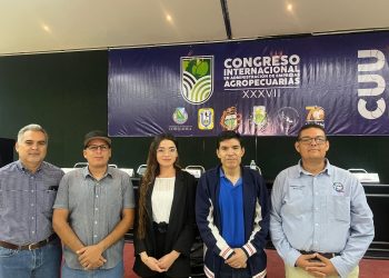 LLEVA IMSS BAJA CALIFORNIA SUR CON ÉXITO PROCEDIMIENTOS DE VASECTOMÍAS SIN BISTURÍ