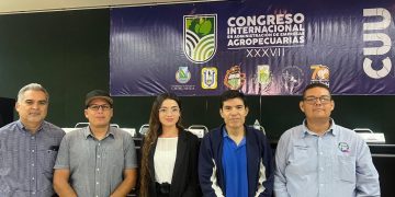 LLEVA IMSS BAJA CALIFORNIA SUR CON ÉXITO PROCEDIMIENTOS DE VASECTOMÍAS SIN BISTURÍ