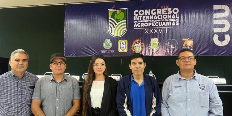 LLEVA IMSS BAJA CALIFORNIA SUR CON ÉXITO PROCEDIMIENTOS DE VASECTOMÍAS SIN BISTURÍ