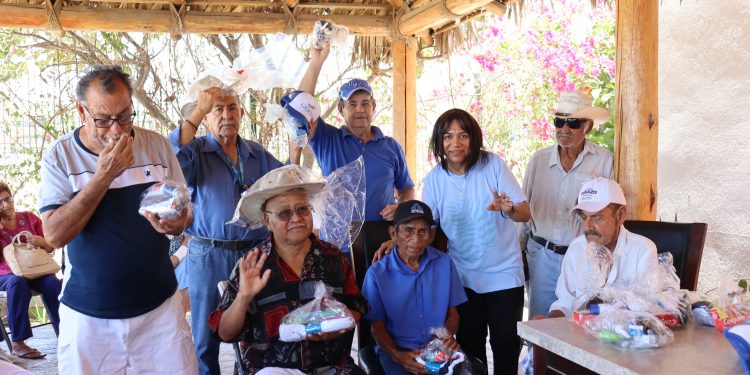 FOMENTAN ESPACIOS LIBRES DE VIOLENCIA EN ESCUELA PRIMARIA MAURICIO PINO OROZCO
