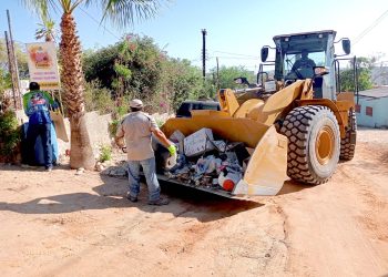FOMENTAN ESPACIOS LIBRES DE VIOLENCIA EN ESCUELA PRIMARIA MAURICIO PINO OROZCO