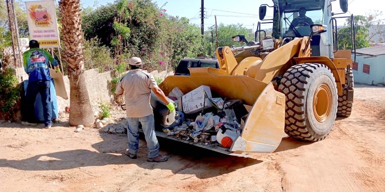 FOMENTAN ESPACIOS LIBRES DE VIOLENCIA EN ESCUELA PRIMARIA MAURICIO PINO OROZCO