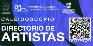 FOMENTAN ESPACIOS LIBRES DE VIOLENCIA EN ESCUELA PRIMARIA MAURICIO PINO OROZCO