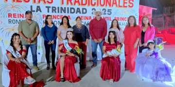 TRANSFORMANDO COMUNIDADES MÁS FUERTES: SE CONFORMA EL COMITÉ CIUDADANO EN LA COLONIA COUNTRY DEL MAR