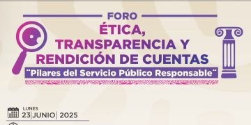TRANSFORMANDO COMUNIDADES MÁS FUERTES: SE CONFORMA EL COMITÉ CIUDADANO EN LA COLONIA COUNTRY DEL MAR