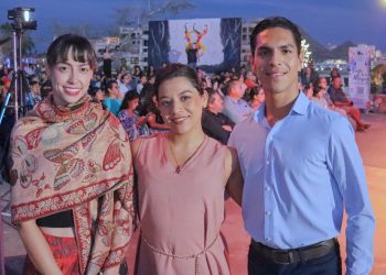 TRANSFORMANDO COMUNIDADES MÁS FUERTES: SE CONFORMA EL COMITÉ CIUDADANO EN LA COLONIA COUNTRY DEL MAR