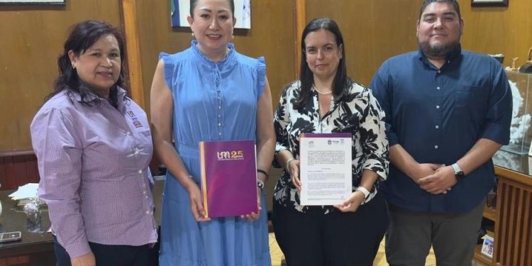REALIZAN ENCUENTRO DE SUPERVISORES DE  SECUNDARIA EN LOS CINCO MUNICIPIOS DE BCS