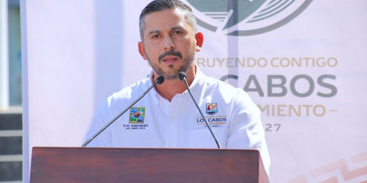 AVANZA PROYECTO PARA OFRECER ATENCIÓN INTEGRAL A MUJERES EN SITUACIÓN DE VULNERABILIDAD EN CABO SAN LUCAS