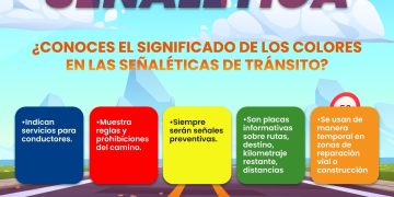 AUTORIDADES MUNICIPALES Y SECTOR HOTELERO SE COORDINAN PARA GARANTIZAR LA SEGURIDAD EN PLAYAS DE LOS CABOS