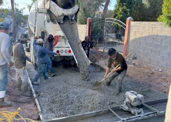 DIF LOS CABOS BUSCA OPORTUNIDADES QUE CONTRIBUYEN A MANTENER ACTIVA A LA COMUNIDAD ADULTA MAYOR