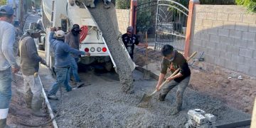 DIF LOS CABOS BUSCA OPORTUNIDADES QUE CONTRIBUYEN A MANTENER ACTIVA A LA COMUNIDAD ADULTA MAYOR