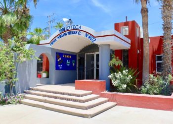 DIF LOS CABOS BUSCA OPORTUNIDADES QUE CONTRIBUYEN A MANTENER ACTIVA A LA COMUNIDAD ADULTA MAYOR