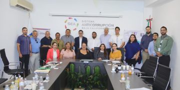 DESDE LA ADMINISTRACIÓN DE JUSTICIA ADMINISTRATIVA SE PROTEGEN LOS DERECHOS HUMANOS