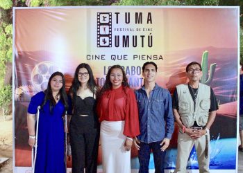 PARTICIPA ALCALDE DE LOS CABOS EN EL ENCUENTRO NACIONAL DE CIUDADES SEGURAS 2025