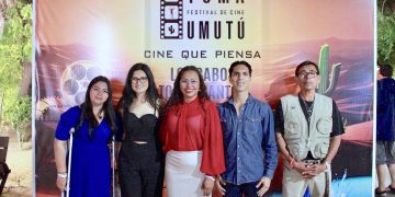 PARTICIPA ALCALDE DE LOS CABOS EN EL ENCUENTRO NACIONAL DE CIUDADES SEGURAS 2025
