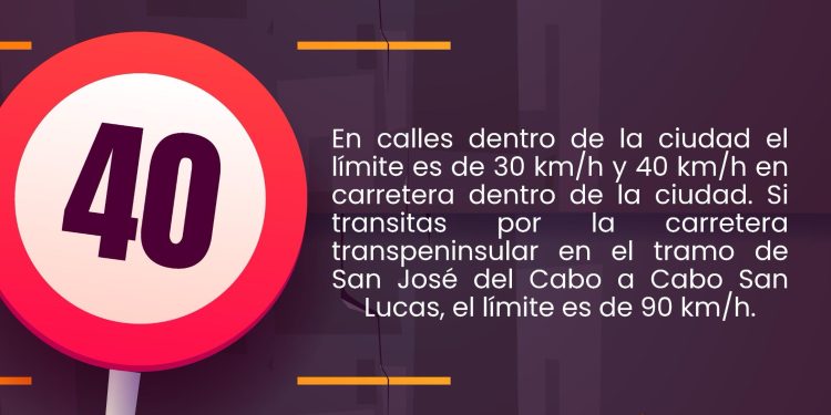 IMPLEMENTAN RECORRIDOS EN ESTABLECIMIENTOS DE CABO SAN LUCAS PARA CERTIFICAR OPERACIÓN DE GIROS RESTRINGIDOS