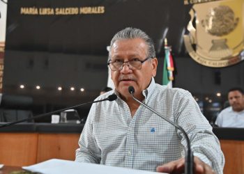 APRUEBAN HOMÓLOGAR EL CÓDIGO CIVIL DE BCS EN MATERIA DE BIENES DURANTE LA DISOLUCIÓN DEL MATRIMONIO