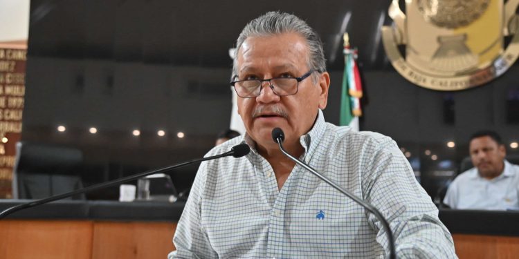 APRUEBAN HOMÓLOGAR EL CÓDIGO CIVIL DE BCS EN MATERIA DE BIENES DURANTE LA DISOLUCIÓN DEL MATRIMONIO