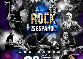 REFUERZA DIF LOS CABOS PROGRAMA DE ATENCIÓN DOMICILIARIA PARA PERSONAS ADULTAS MAYORES