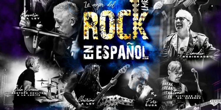 REFUERZA DIF LOS CABOS PROGRAMA DE ATENCIÓN DOMICILIARIA PARA PERSONAS ADULTAS MAYORES