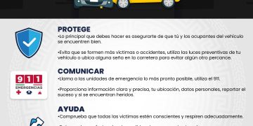 REFUERZA DIF LOS CABOS PROGRAMA DE ATENCIÓN DOMICILIARIA PARA PERSONAS ADULTAS MAYORES