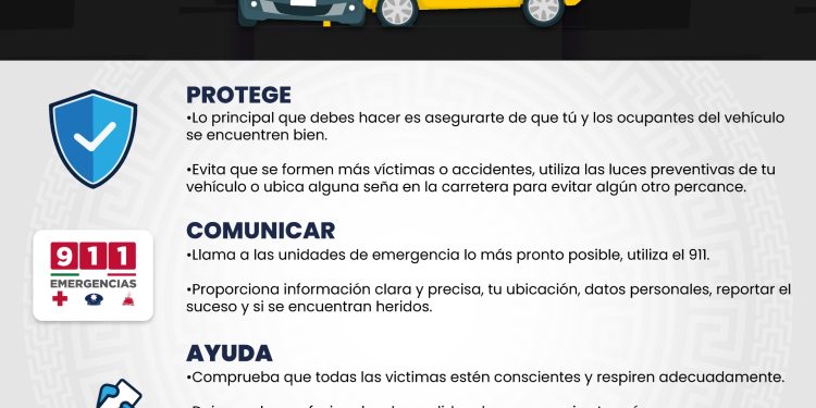 REFUERZA DIF LOS CABOS PROGRAMA DE ATENCIÓN DOMICILIARIA PARA PERSONAS ADULTAS MAYORES