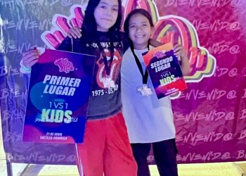 SALE BRIGADA DE BOMBEROS DE SAN JOSÉ DEL CABO EN APOYO A BOMBEROS DE TECATE POR FUERTES INCENDIOS FORESTALES