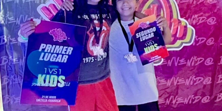 SALE BRIGADA DE BOMBEROS DE SAN JOSÉ DEL CABO EN APOYO A BOMBEROS DE TECATE POR FUERTES INCENDIOS FORESTALES