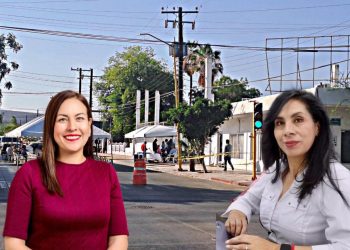 DIRECTO… Y AL GRANO/ PETICIONES CUMPLIDAS: ¡PIDEN CESE!