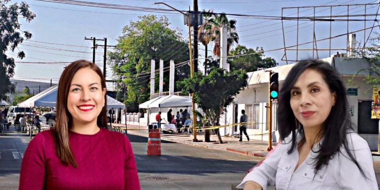 DIRECTO… Y AL GRANO/ PETICIONES CUMPLIDAS: ¡PIDEN CESE!