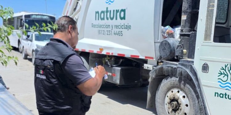 DESMIENTE MESA DE SEGURIDAD DE BCS VERSIONES FALSAS SOBRE INCIDENTES OCURRIDOS DURANTE EL FIN DE SEMANA